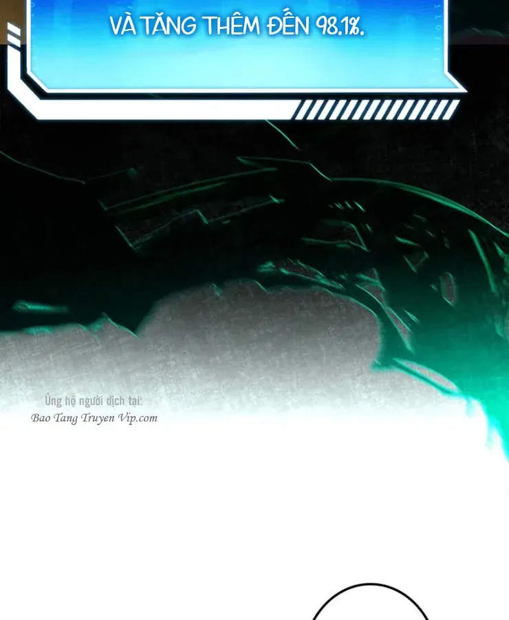 Thánh Giả Thăng Cấp Nhờ Chiêu Hồn Sư Chapter 3 - 140