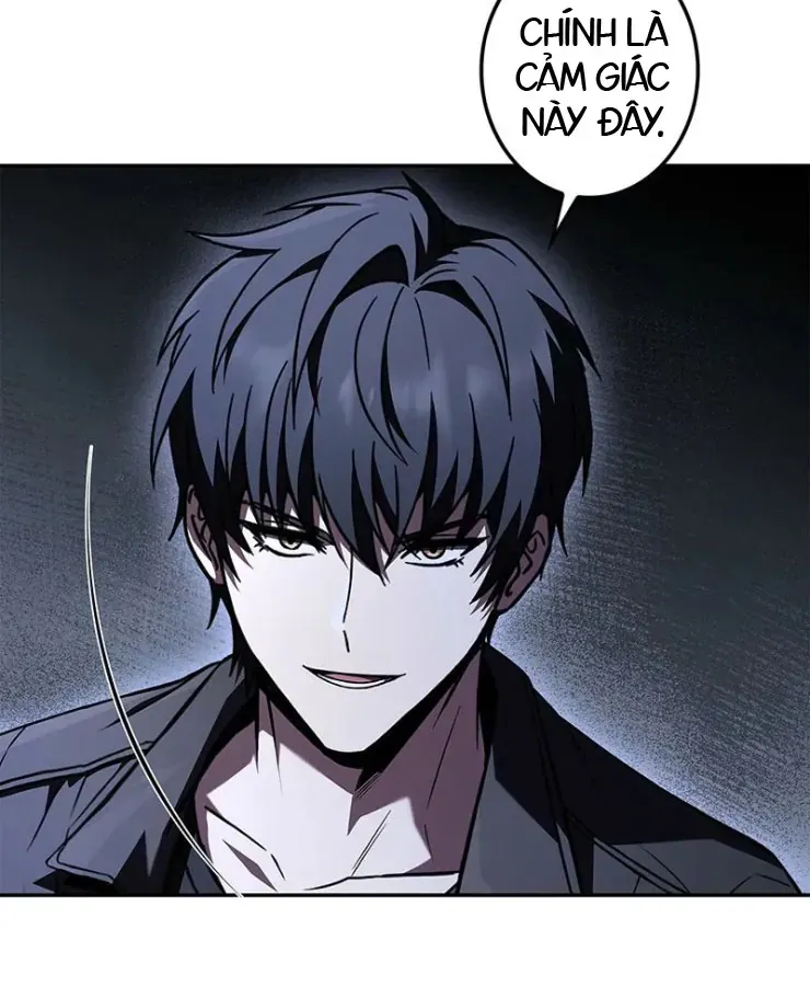 Thánh Giả Thăng Cấp Nhờ Chiêu Hồn Sư Chapter 3 - 141