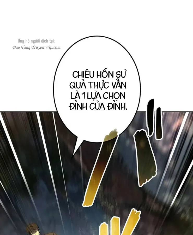 Thánh Giả Thăng Cấp Nhờ Chiêu Hồn Sư Chapter 3 - 142