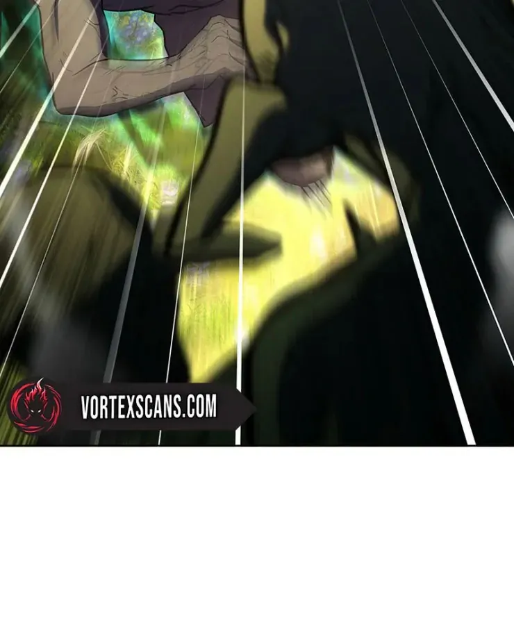 Thánh Giả Thăng Cấp Nhờ Chiêu Hồn Sư Chapter 3 - 144