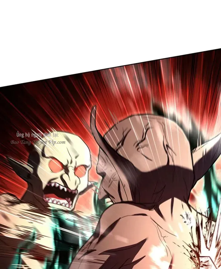 Thánh Giả Thăng Cấp Nhờ Chiêu Hồn Sư Chapter 3 - 148