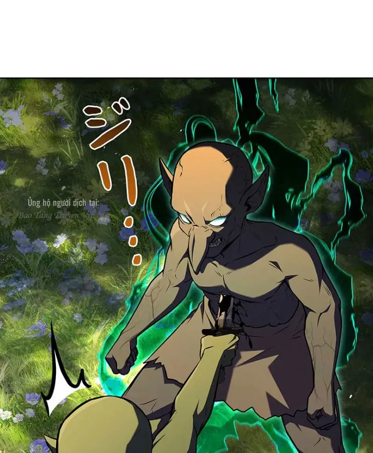 Thánh Giả Thăng Cấp Nhờ Chiêu Hồn Sư Chapter 3 - 150