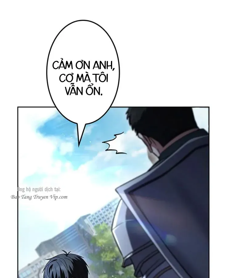 Thánh Giả Thăng Cấp Nhờ Chiêu Hồn Sư Chapter 3 - 16