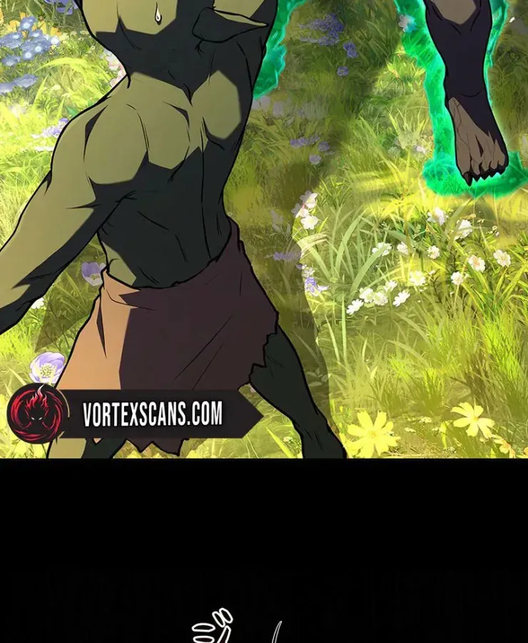 Thánh Giả Thăng Cấp Nhờ Chiêu Hồn Sư Chapter 3 - 151