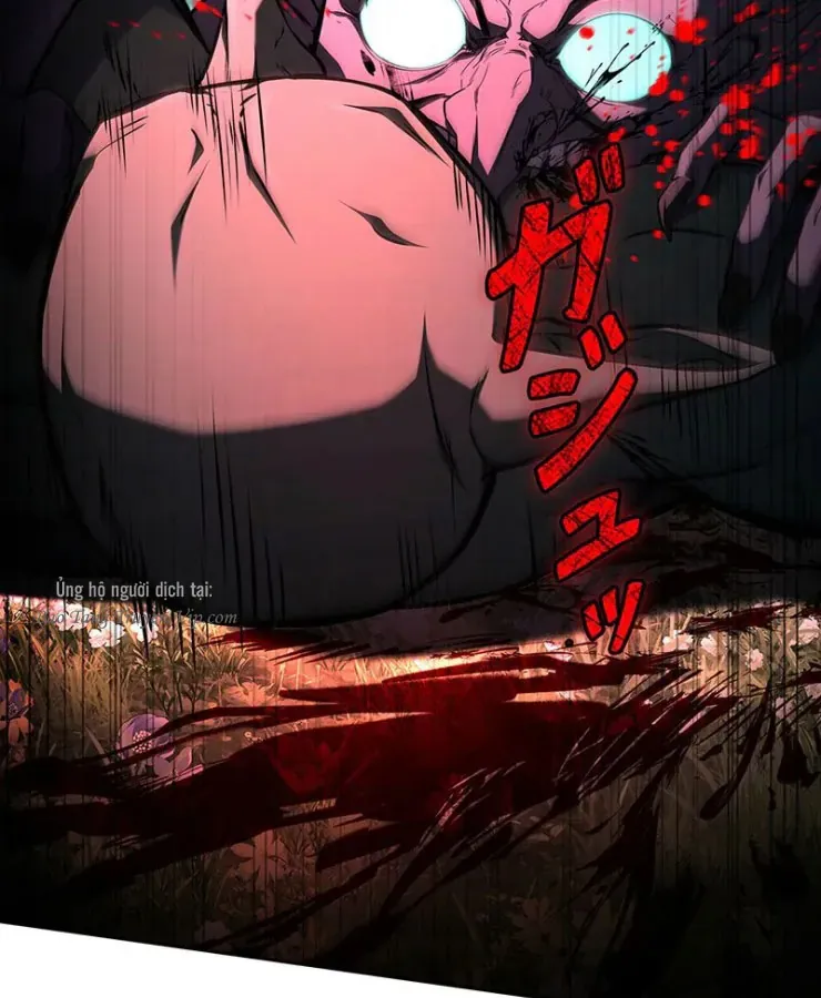 Thánh Giả Thăng Cấp Nhờ Chiêu Hồn Sư Chapter 3 - 154