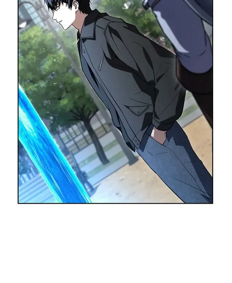 Thánh Giả Thăng Cấp Nhờ Chiêu Hồn Sư Chapter 3 - 17