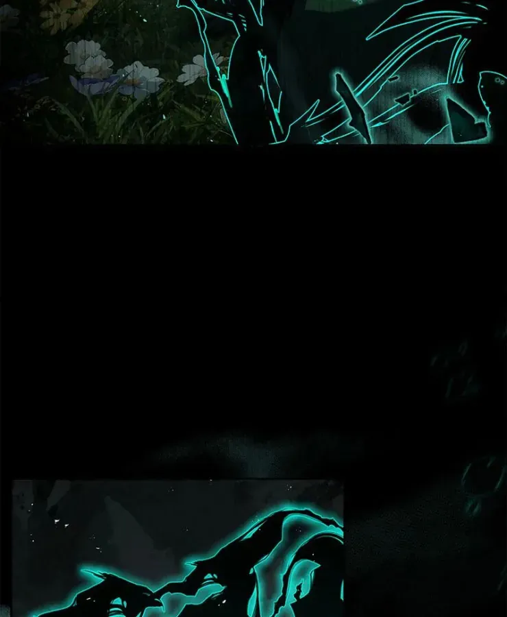 Thánh Giả Thăng Cấp Nhờ Chiêu Hồn Sư Chapter 3 - 162