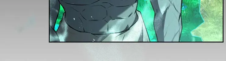 Thánh Giả Thăng Cấp Nhờ Chiêu Hồn Sư Chapter 3 - 165