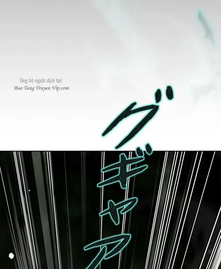 Thánh Giả Thăng Cấp Nhờ Chiêu Hồn Sư Chapter 3 - 166