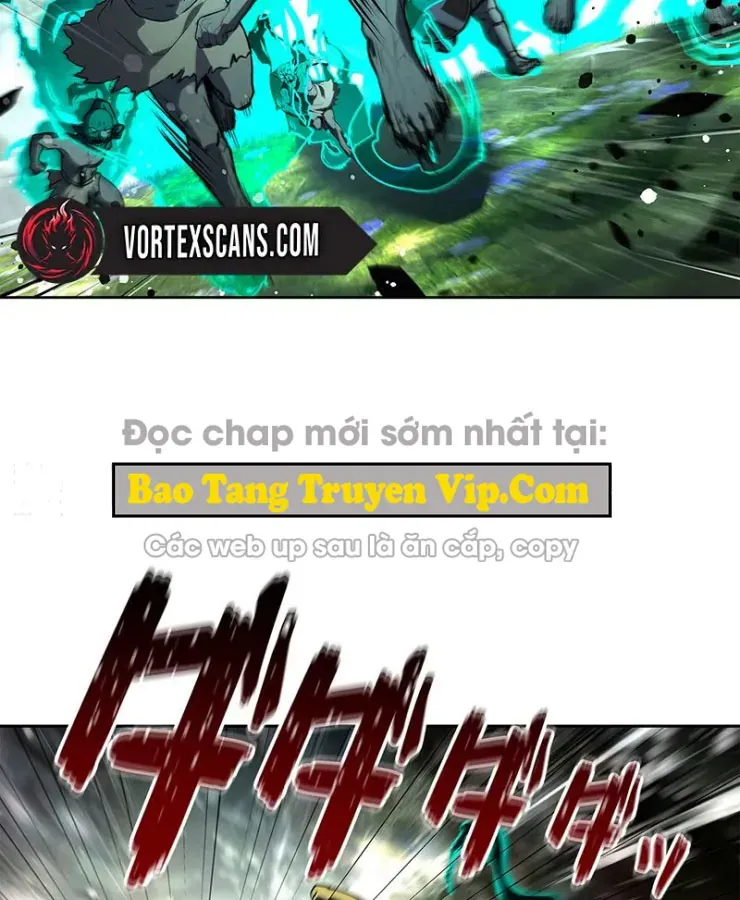 Thánh Giả Thăng Cấp Nhờ Chiêu Hồn Sư Chapter 3 - 168