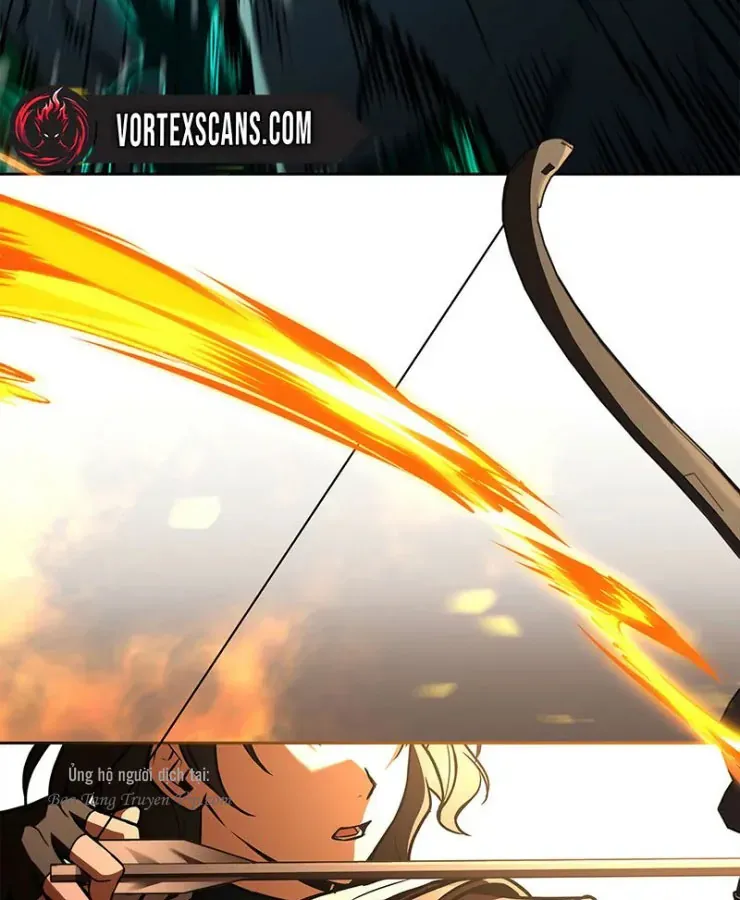 Thánh Giả Thăng Cấp Nhờ Chiêu Hồn Sư Chapter 3 - 170