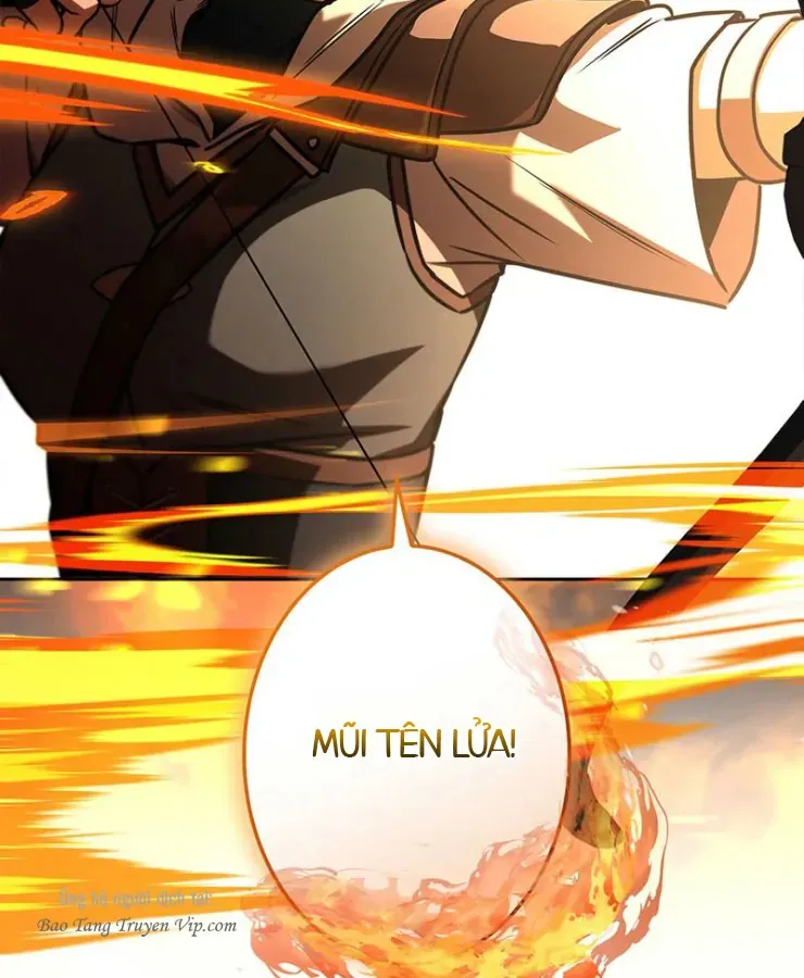 Thánh Giả Thăng Cấp Nhờ Chiêu Hồn Sư Chapter 3 - 171