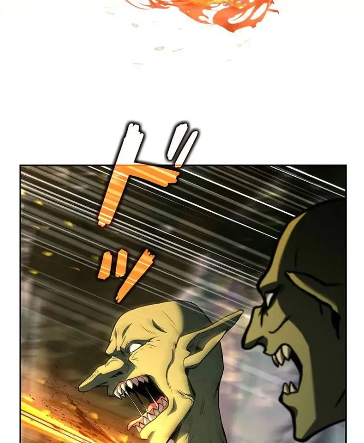 Thánh Giả Thăng Cấp Nhờ Chiêu Hồn Sư Chapter 3 - 172