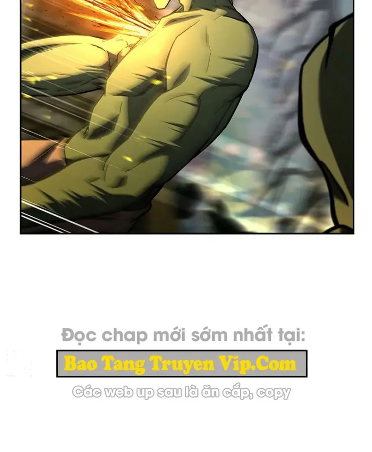 Thánh Giả Thăng Cấp Nhờ Chiêu Hồn Sư Chapter 3 - 173