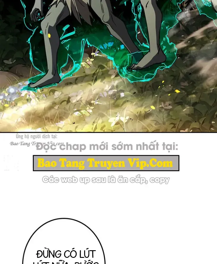 Thánh Giả Thăng Cấp Nhờ Chiêu Hồn Sư Chapter 3 - 175