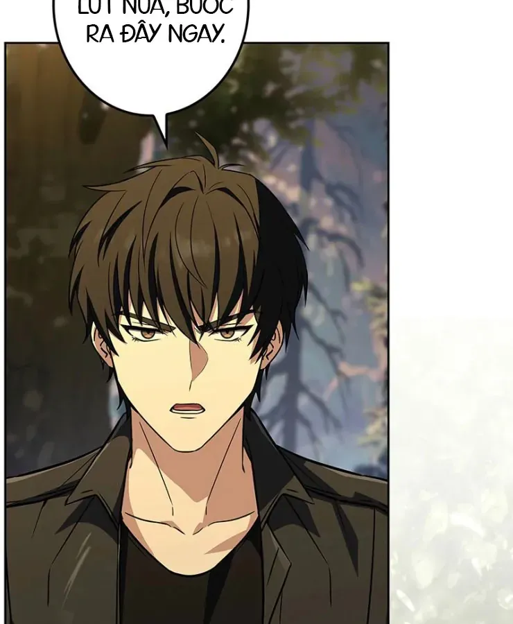 Thánh Giả Thăng Cấp Nhờ Chiêu Hồn Sư Chapter 3 - 176