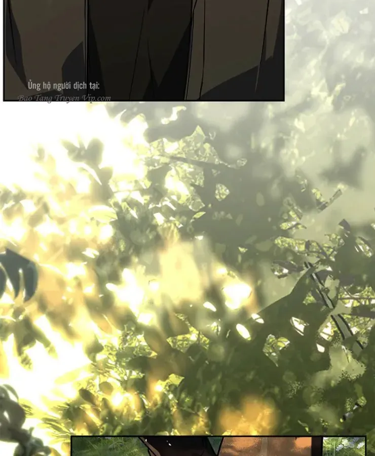 Thánh Giả Thăng Cấp Nhờ Chiêu Hồn Sư Chapter 3 - 177