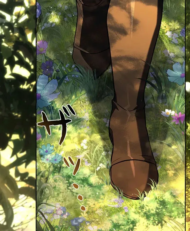 Thánh Giả Thăng Cấp Nhờ Chiêu Hồn Sư Chapter 3 - 178