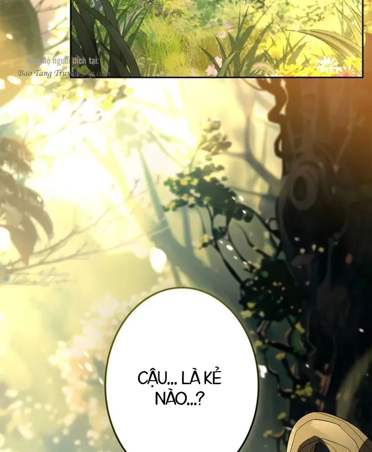 Thánh Giả Thăng Cấp Nhờ Chiêu Hồn Sư Chapter 3 - 179