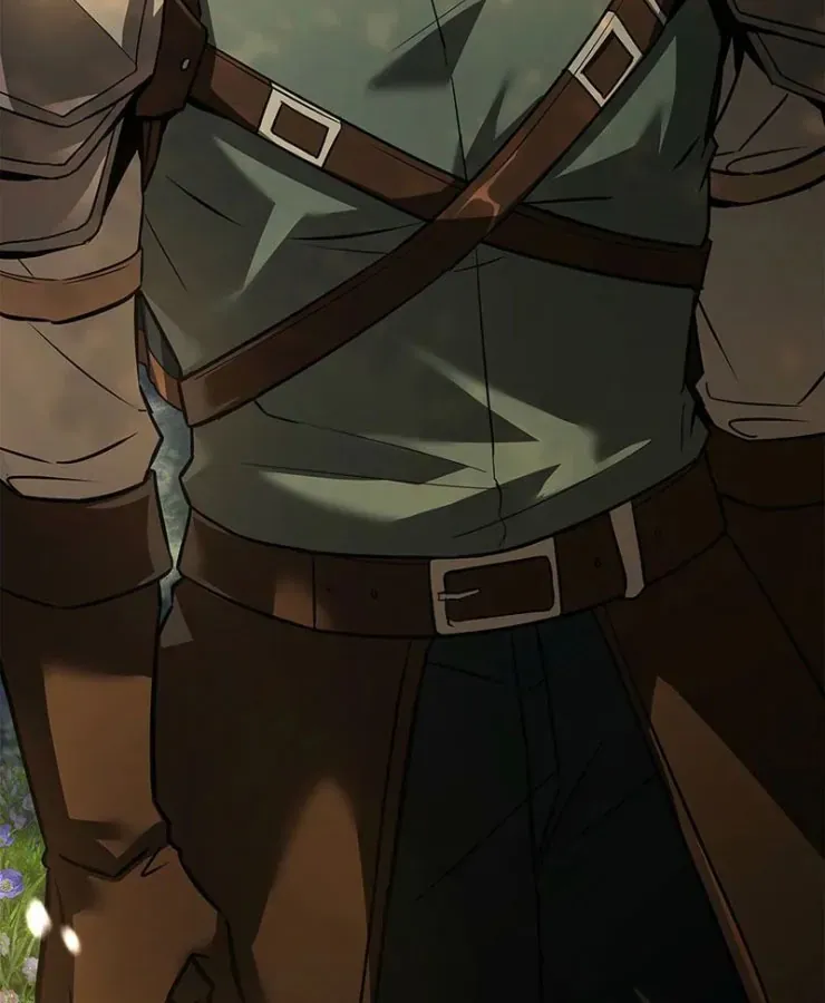 Thánh Giả Thăng Cấp Nhờ Chiêu Hồn Sư Chapter 3 - 181