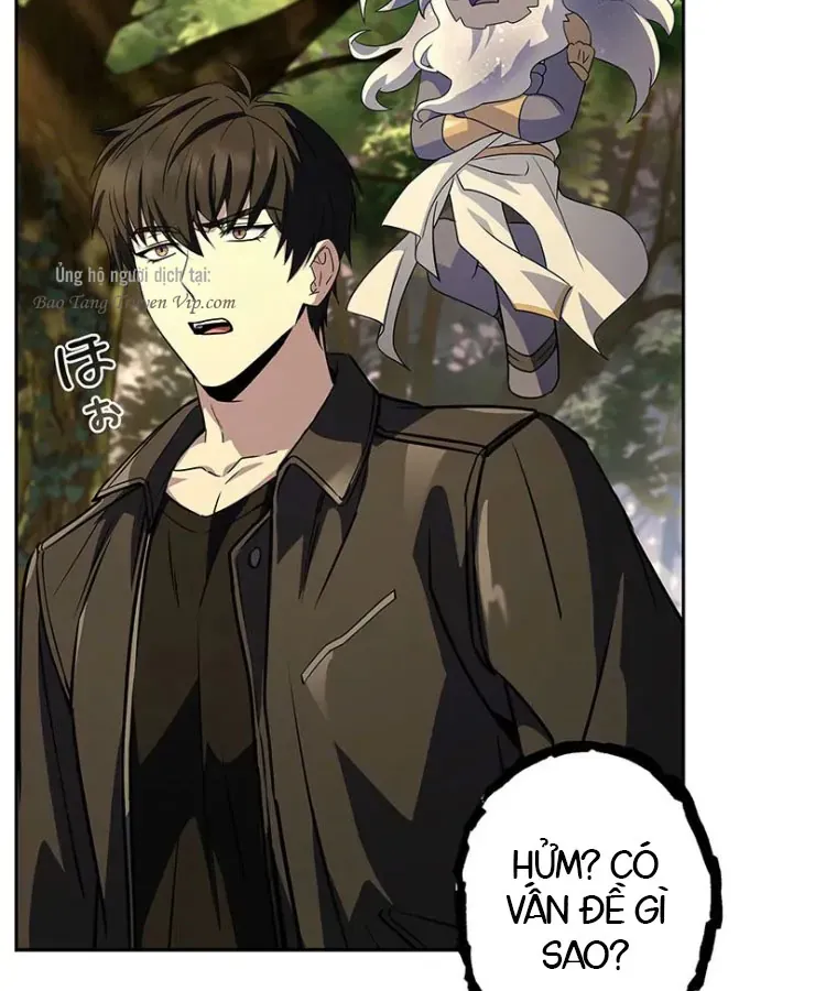 Thánh Giả Thăng Cấp Nhờ Chiêu Hồn Sư Chapter 3 - 183