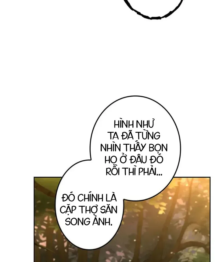 Thánh Giả Thăng Cấp Nhờ Chiêu Hồn Sư Chapter 3 - 184