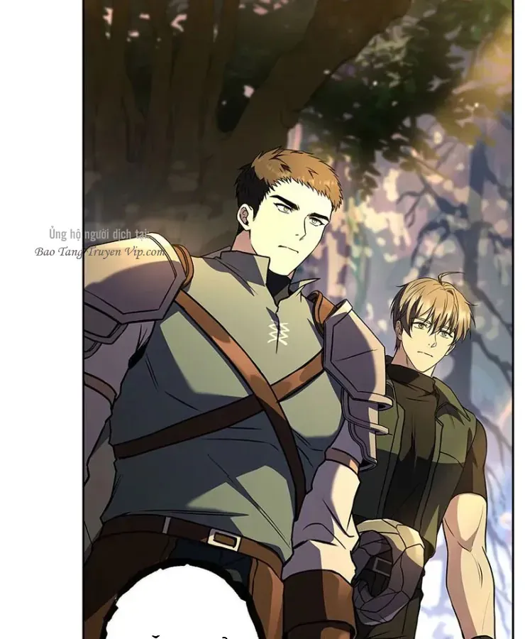 Thánh Giả Thăng Cấp Nhờ Chiêu Hồn Sư Chapter 3 - 185