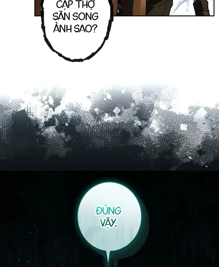 Thánh Giả Thăng Cấp Nhờ Chiêu Hồn Sư Chapter 3 - 186