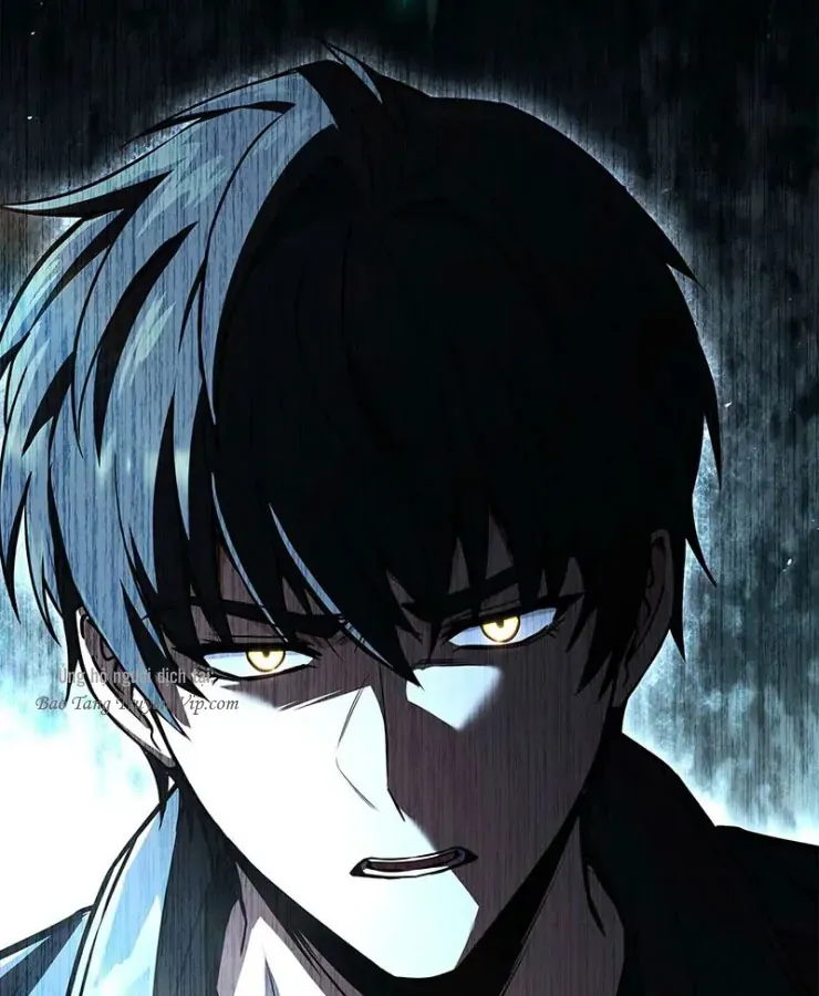 Thánh Giả Thăng Cấp Nhờ Chiêu Hồn Sư Chapter 3 - 187