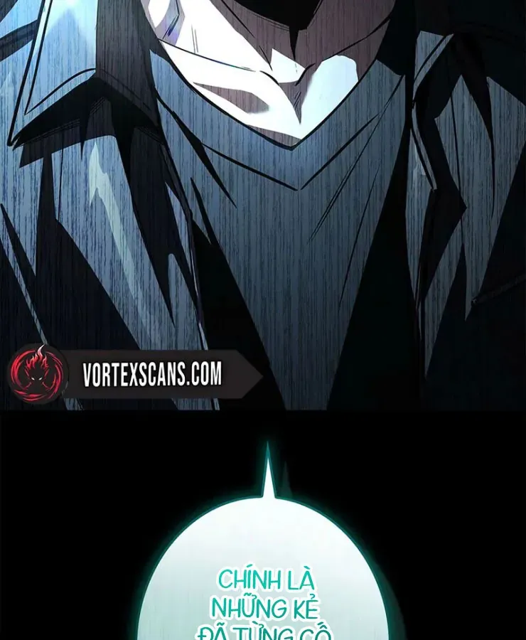 Thánh Giả Thăng Cấp Nhờ Chiêu Hồn Sư Chapter 3 - 188