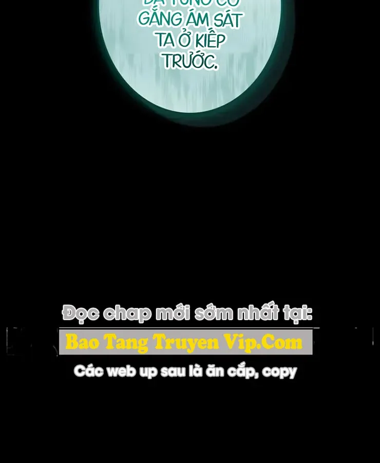 Thánh Giả Thăng Cấp Nhờ Chiêu Hồn Sư Chapter 3 - 189