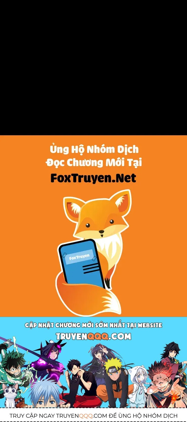 Thánh Giả Thăng Cấp Nhờ Chiêu Hồn Sư Chapter 3 - 190