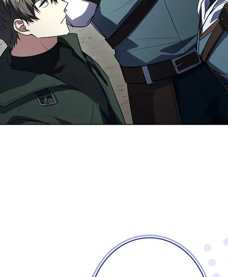 Thánh Giả Thăng Cấp Nhờ Chiêu Hồn Sư Chapter 3 - 21