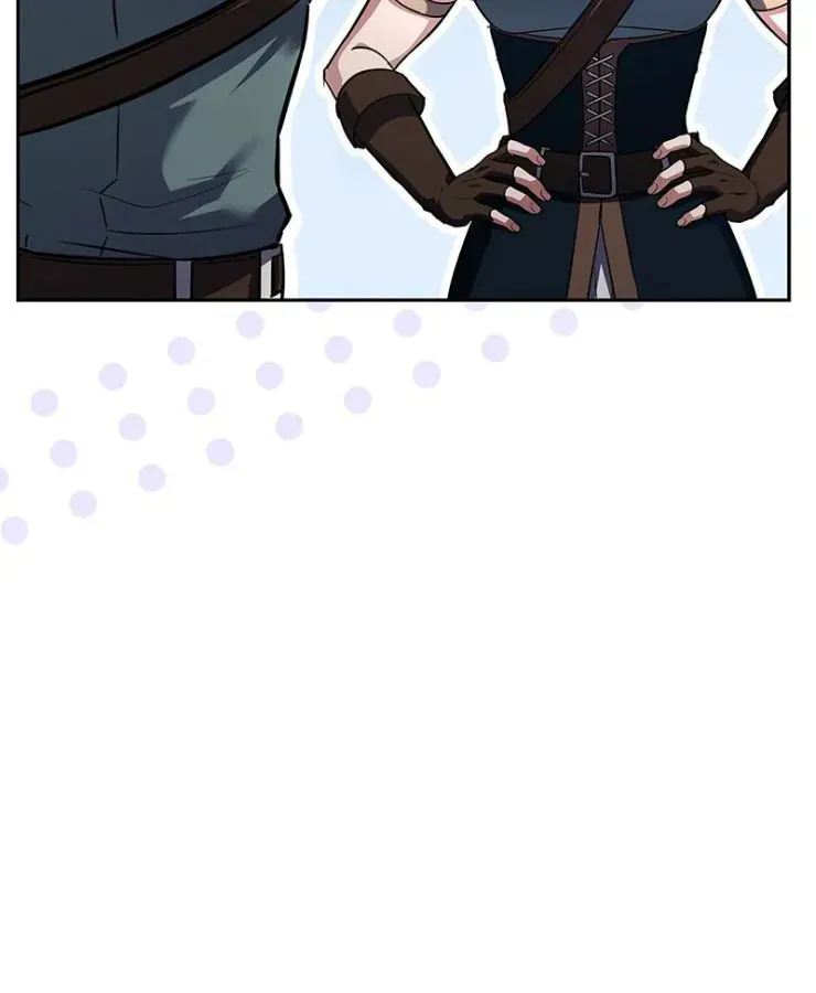 Thánh Giả Thăng Cấp Nhờ Chiêu Hồn Sư Chapter 3 - 23