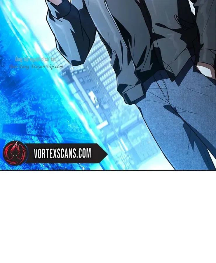Thánh Giả Thăng Cấp Nhờ Chiêu Hồn Sư Chapter 3 - 25