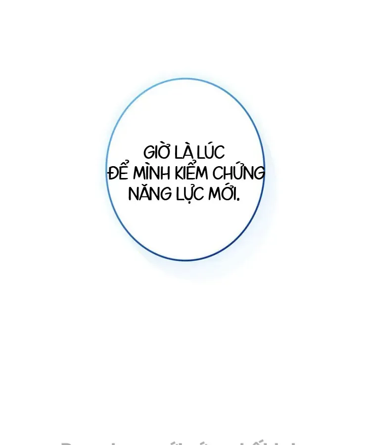 Thánh Giả Thăng Cấp Nhờ Chiêu Hồn Sư Chapter 3 - 26