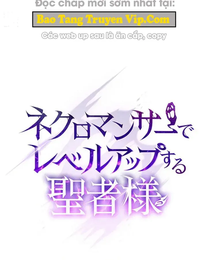 Thánh Giả Thăng Cấp Nhờ Chiêu Hồn Sư Chapter 3 - 27