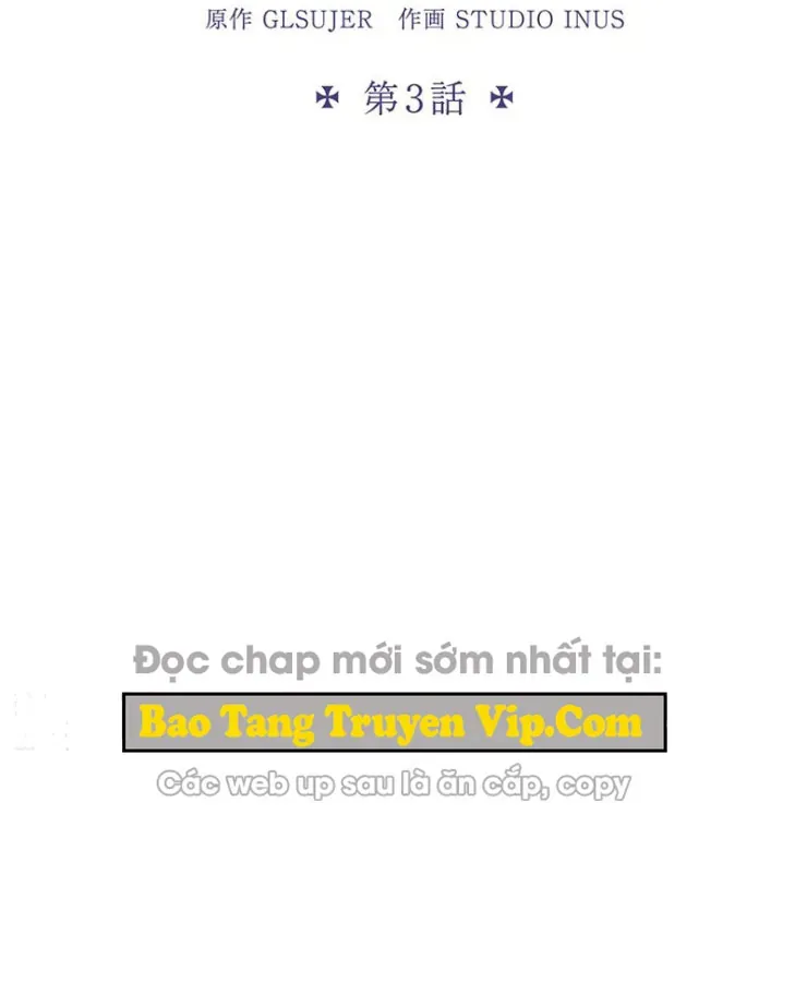 Thánh Giả Thăng Cấp Nhờ Chiêu Hồn Sư Chapter 3 - 28