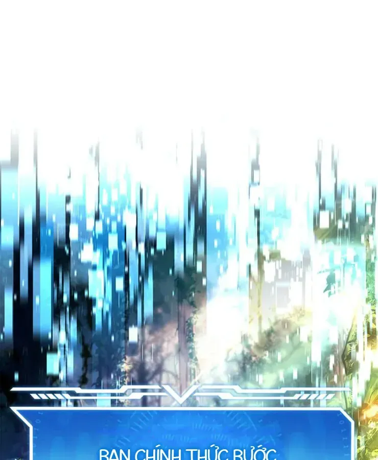 Thánh Giả Thăng Cấp Nhờ Chiêu Hồn Sư Chapter 3 - 29