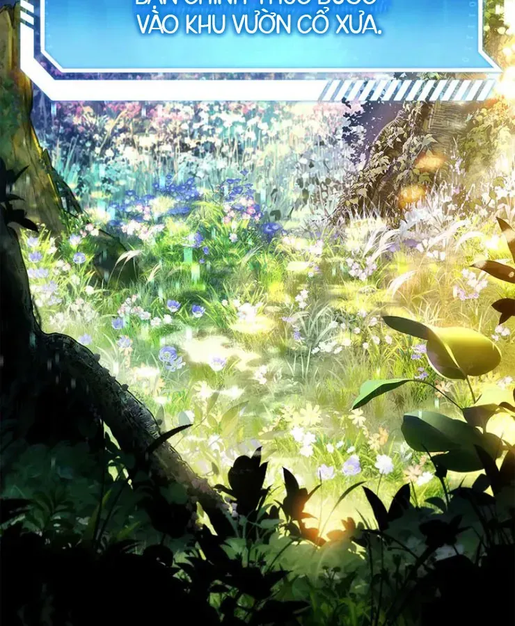 Thánh Giả Thăng Cấp Nhờ Chiêu Hồn Sư Chapter 3 - 30