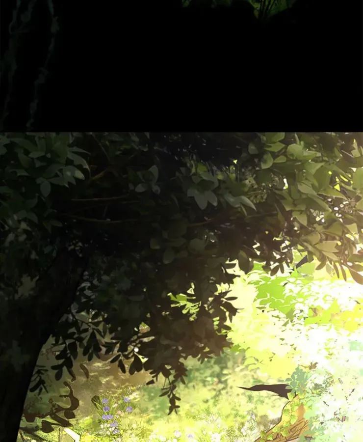 Thánh Giả Thăng Cấp Nhờ Chiêu Hồn Sư Chapter 3 - 31