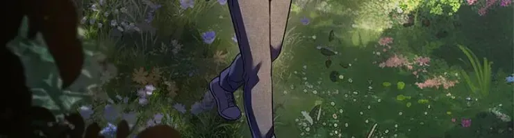 Thánh Giả Thăng Cấp Nhờ Chiêu Hồn Sư Chapter 3 - 33