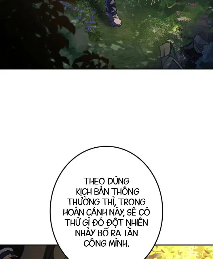 Thánh Giả Thăng Cấp Nhờ Chiêu Hồn Sư Chapter 3 - 34