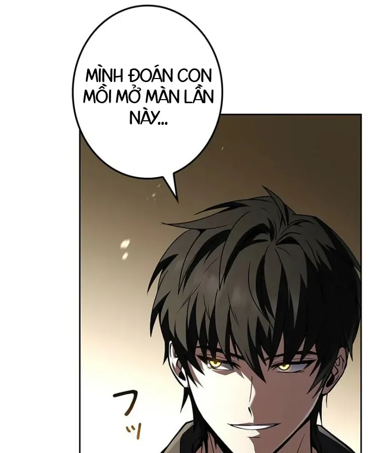 Thánh Giả Thăng Cấp Nhờ Chiêu Hồn Sư Chapter 3 - 36