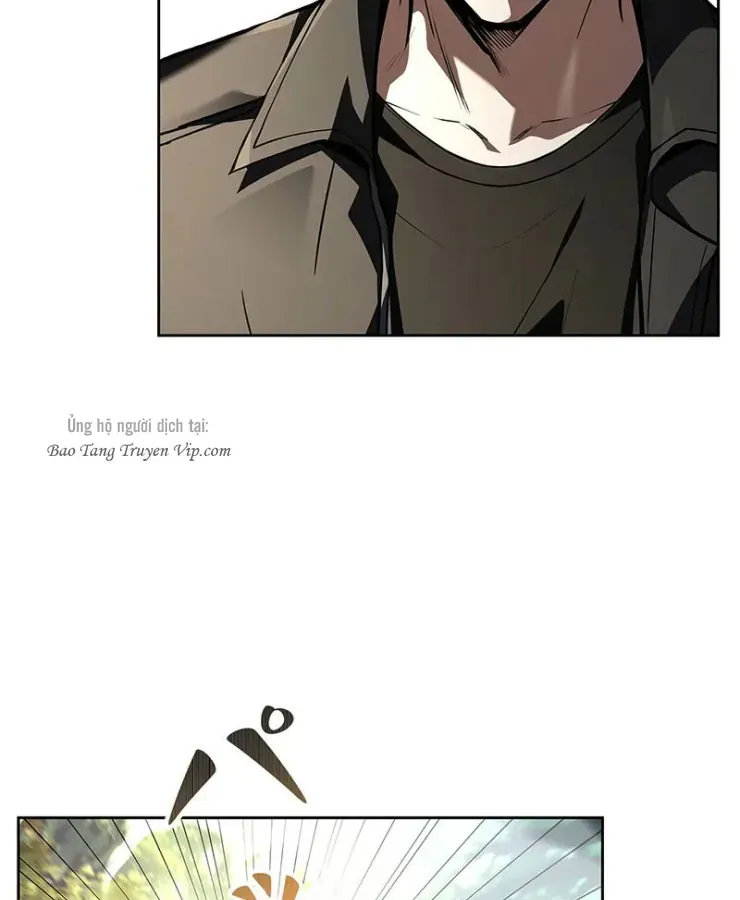 Thánh Giả Thăng Cấp Nhờ Chiêu Hồn Sư Chapter 3 - 37