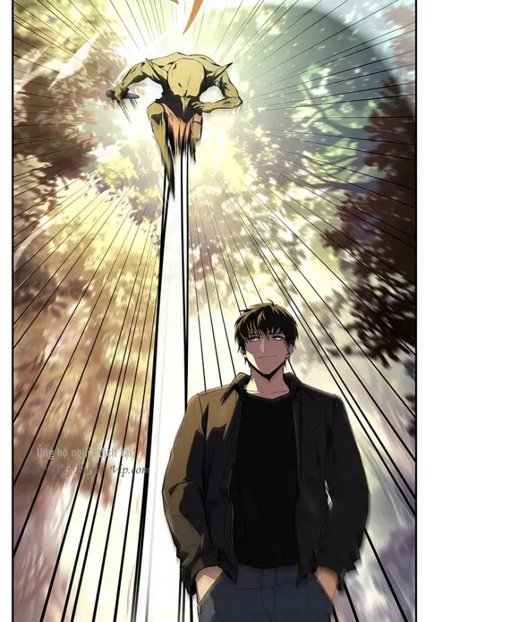 Thánh Giả Thăng Cấp Nhờ Chiêu Hồn Sư Chapter 3 - 38