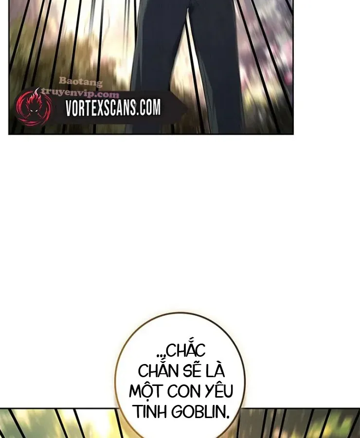 Thánh Giả Thăng Cấp Nhờ Chiêu Hồn Sư Chapter 3 - 39