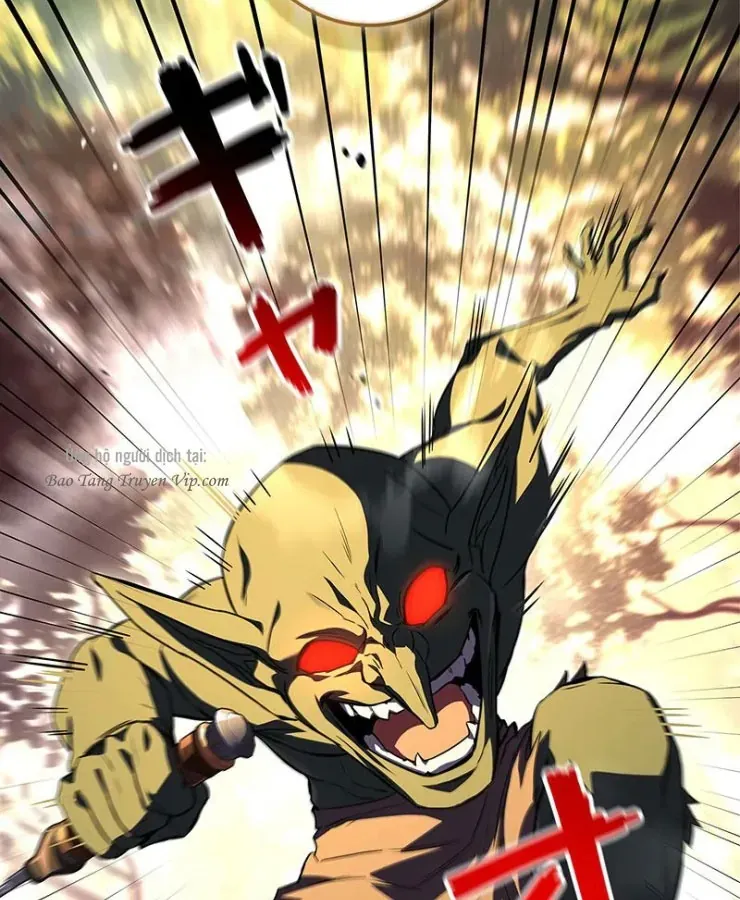 Thánh Giả Thăng Cấp Nhờ Chiêu Hồn Sư Chapter 3 - 40