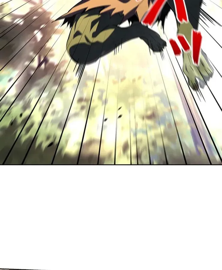 Thánh Giả Thăng Cấp Nhờ Chiêu Hồn Sư Chapter 3 - 41