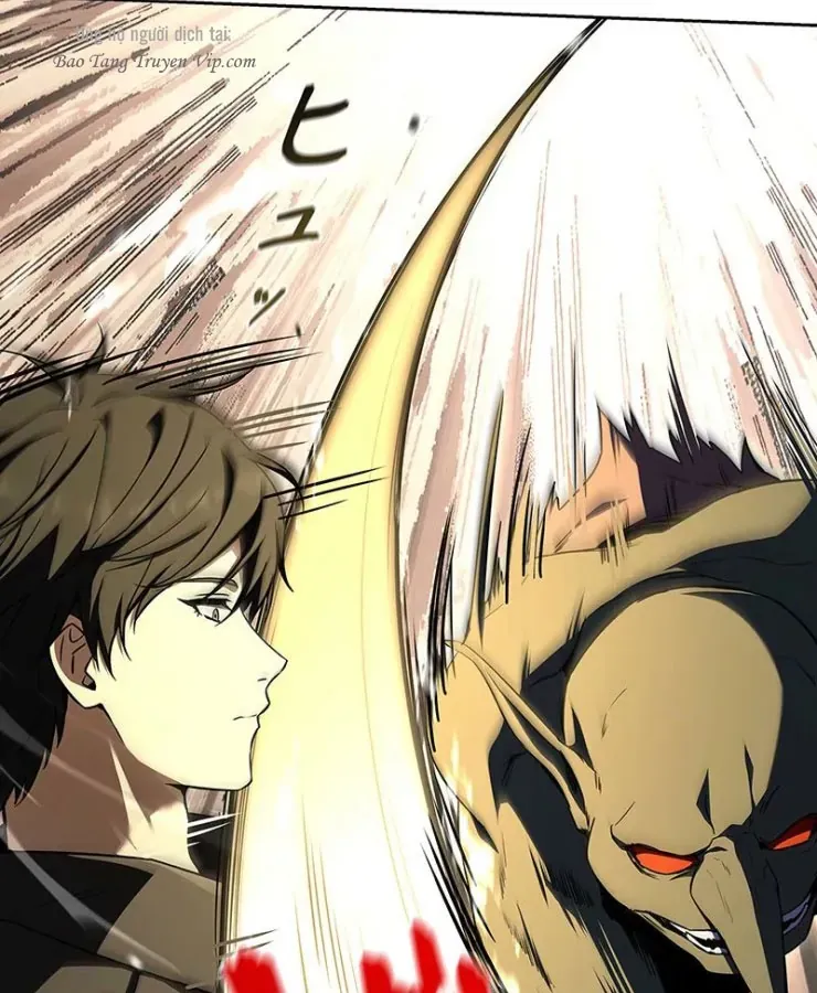Thánh Giả Thăng Cấp Nhờ Chiêu Hồn Sư Chapter 3 - 42